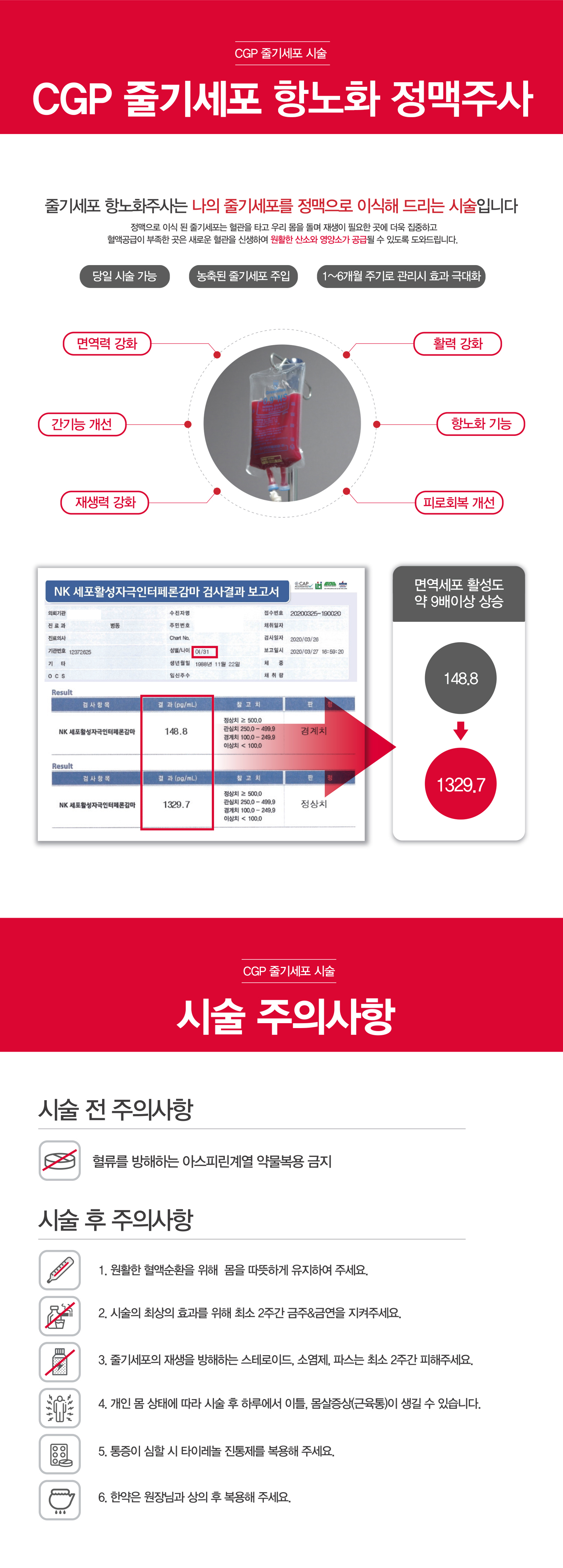 서브 콘텐츠 이미지